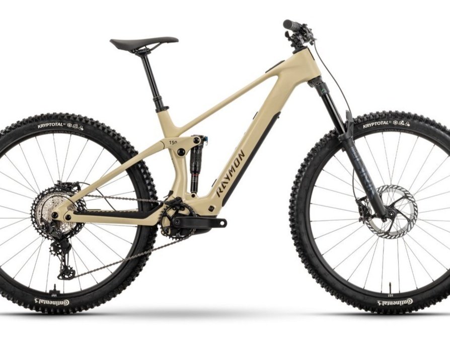 Generalüberholter Brother Drucker MFC-7320